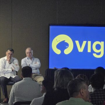 IMG-20260608-WA0237 Presentan en Puerto Vallarta el sistema VigIA