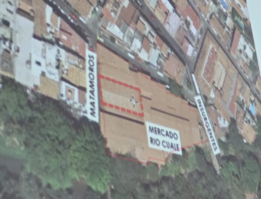 IMG-20260616-WA0125 Presentan avances del dictamen para renovar el Mercado Río Cuale