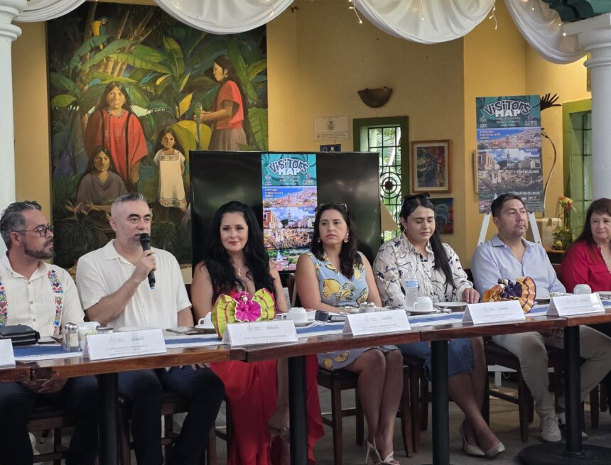 IMG-20260702-WA0173 Presentan el Mapa del Visitante Pueblos Mágicos