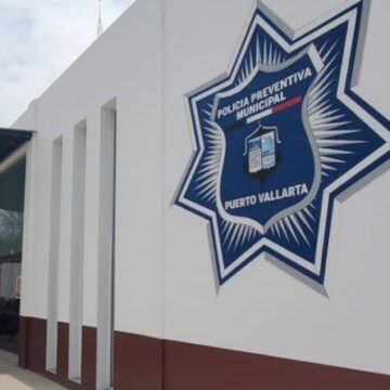 IMG-20260702-WA0241 No es la primera ocasión que policías de Puerto Vallarta estuvieran involucrados en desaparición de personas