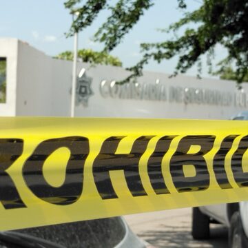 IMG-20260703-WA0204 Detienen a mujer policía de Puerto Vallarta