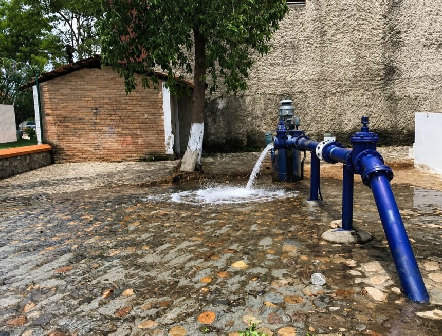 IMG-20260703-WA0225 Intensifica SEAPAL programa de desfogues para garantizar la calidad del agua potable