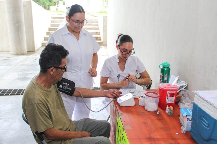 IMG-20260707-WA0250 Programas de salud preventiva y vacunas gratuitas llegan a La Lija