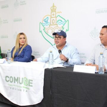 IMG-20260709-WA0166 Abren inscripciones para Tuki Verano 2026