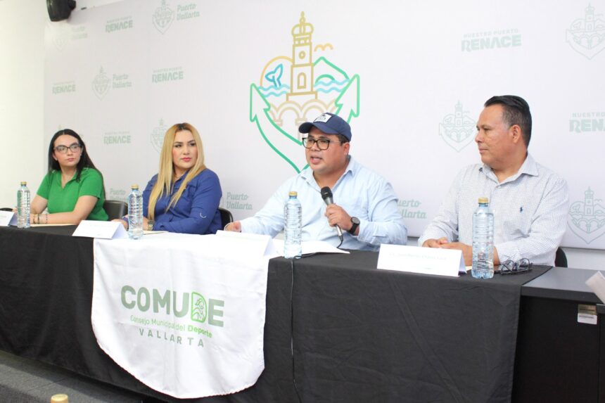 IMG-20260709-WA0166 Abren inscripciones para Tuki Verano 2026