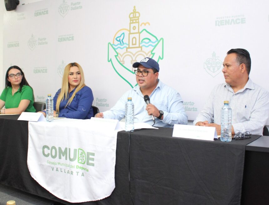 IMG-20260709-WA0166 Abren inscripciones para Tuki Verano 2026