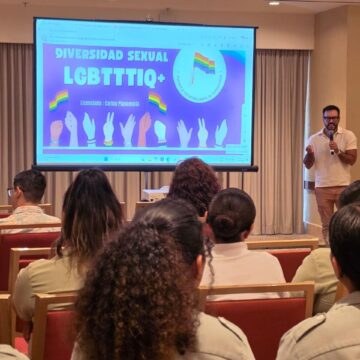Impulsan jornadas de salud itinerantes e inclusivas en diversas localidades de Vallarta