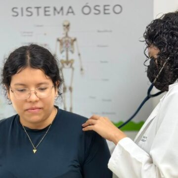 Gobierno de Puerto Vallarta pone en marcha “Regreso Seguro a Clases Dr. Tucán 2026”