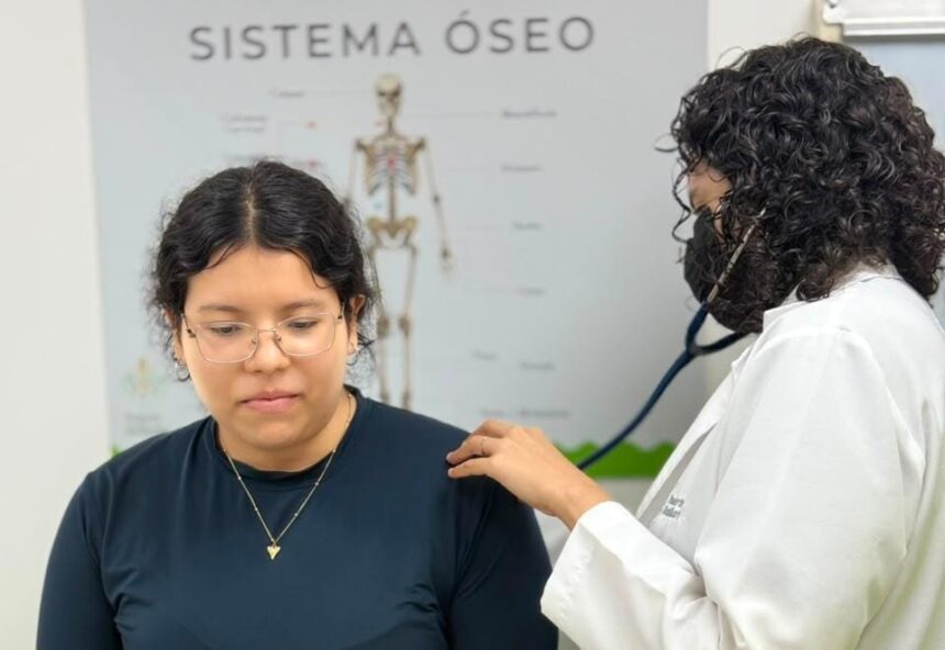 Gobierno de Puerto Vallarta pone en marcha “Regreso Seguro a Clases Dr. Tucán 2026”