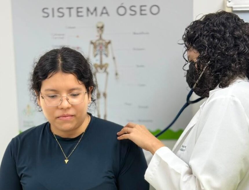 Gobierno de Puerto Vallarta pone en marcha “Regreso Seguro a Clases Dr. Tucán 2026”