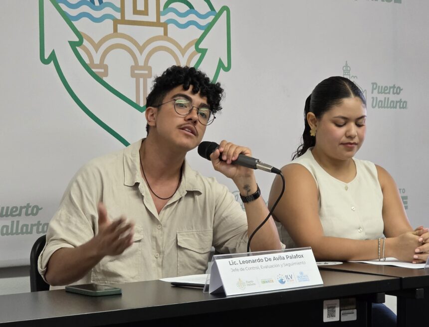 Invita a participar en la elaboración del Informe Local Voluntario 2026 de los Objetivos de Desarrollo Sostenible