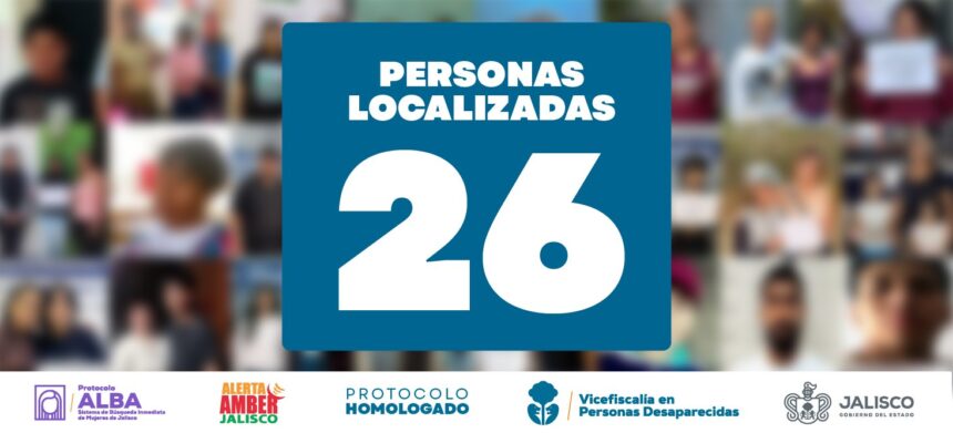 IMG_20260706_143612_228 Vicefiscalía en personas desaparecidas logra 26 localizaciones