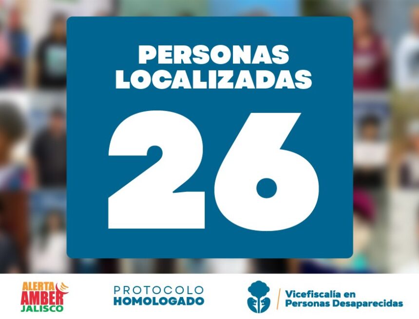 IMG_20260706_143612_228 Vicefiscalía en personas desaparecidas logra 26 localizaciones