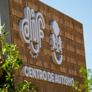 Colocarán primera piedra del Centro de Autismo de Puerto Vallarta a finales de julio