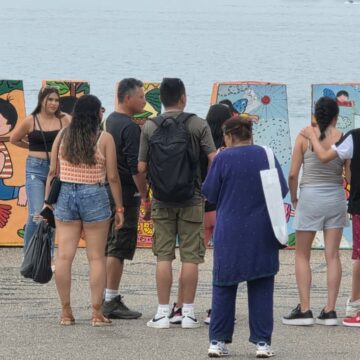 Puerto Vallarta mantiene una ocupación hotelera promedio del 65% durante julio