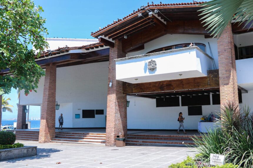 Detectan irregularidades por más de 75 mdp en administraciones del ‘Profe’ Michel y ‘Pepe’ Martínez