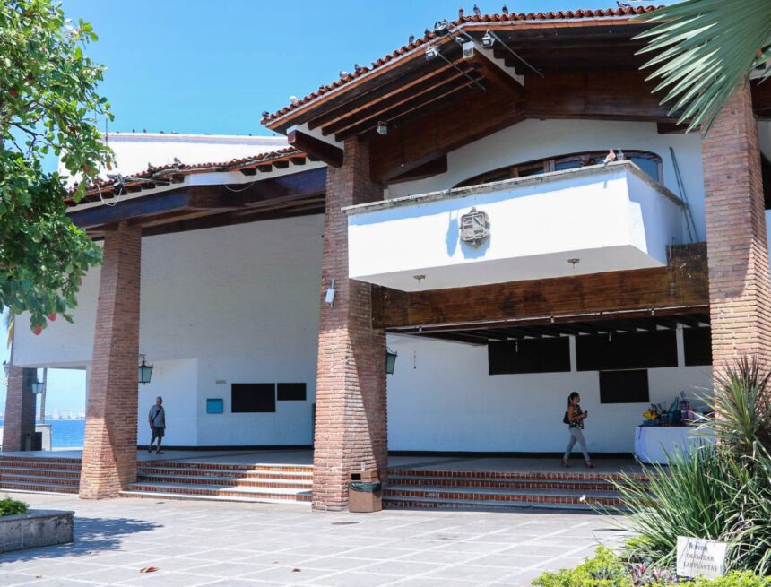 Detectan irregularidades por más de 75 mdp en administraciones del ‘Profe’ Michel y ‘Pepe’ Martínez