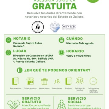 Catastro anuncia jornada gratuita para jóvenes y ciudadanos emprendedores con el programa “Desde las Regiones”