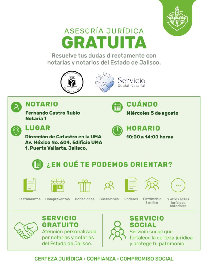 IMG-20260803-WA0177 Catastro anuncia jornada gratuita para jóvenes y ciudadanos emprendedores con el programa “Desde las Regiones”