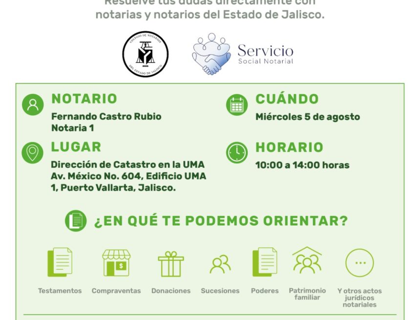 Catastro anuncia jornada gratuita para jóvenes y ciudadanos emprendedores con el programa “Desde las Regiones”