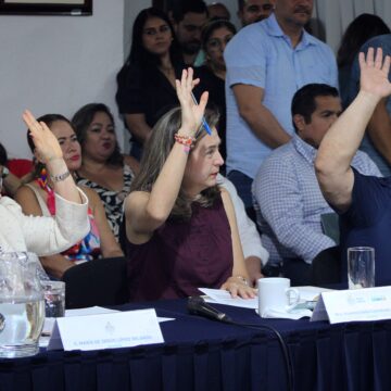 Continúa el Seguro contra Accidentes Escolares para el ciclo 2026-2027