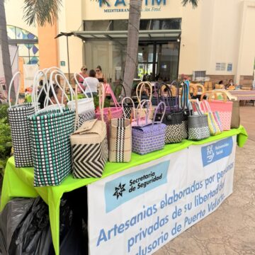 IMG-20260817-WA0176 Mercado Vallarta Incluye beneficia nuevamente a talento local en La Isla