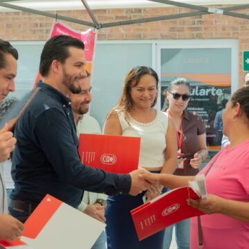 IMG-20260820-WA0350 Gobierno estatal y municipal escuchan voces vallartenses para el Programa de Cultura de Paz 2026-2029
