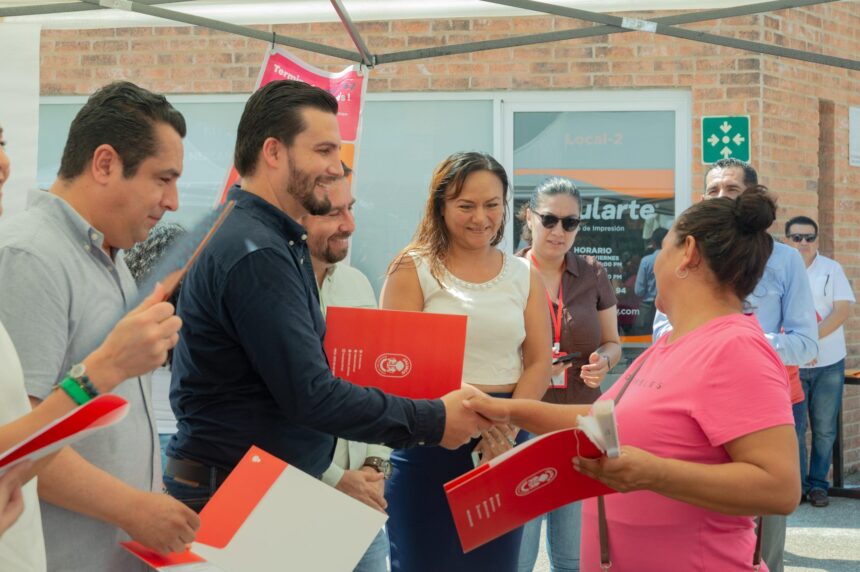 Gobierno estatal y municipal escuchan voces vallartenses para el Programa de Cultura de Paz 2026-2029