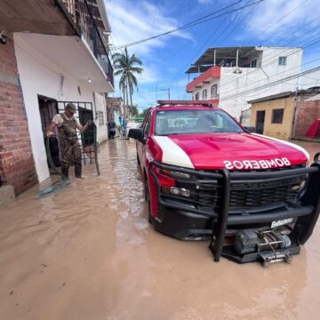IMG-20260822-WA0102(1) Urgente obra hidráulica en avenida México para prevenir inundaciones en Mojoneras
