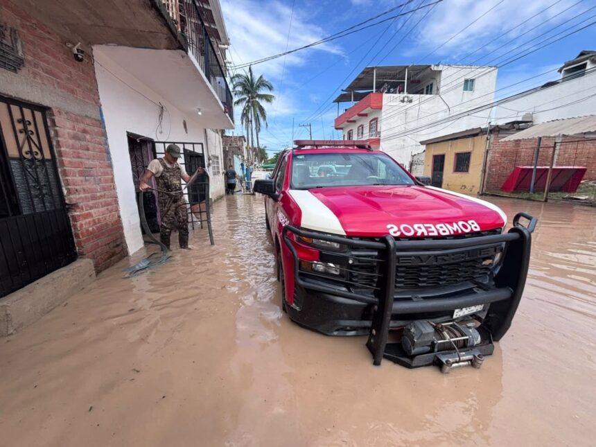 IMG-20260822-WA0102(1) Urgente obra hidráulica en avenida México para prevenir inundaciones en Mojoneras