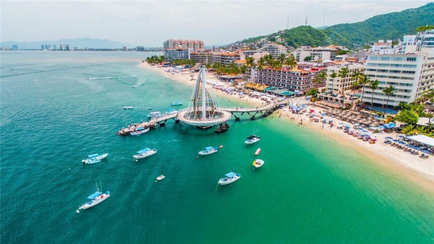 Coloca IMCO a Puerto Vallarta en primer lugar nacional en competitividad urbana