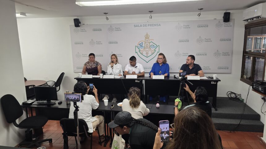 Invitan al evento “Celebrando Nuestras Raíces”