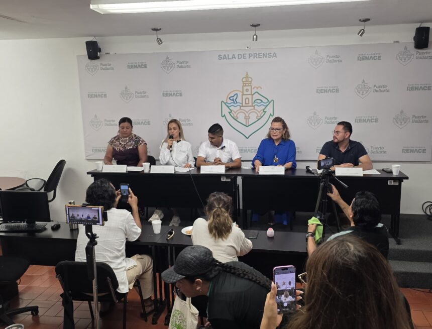 Invitan al evento “Celebrando Nuestras Raíces”