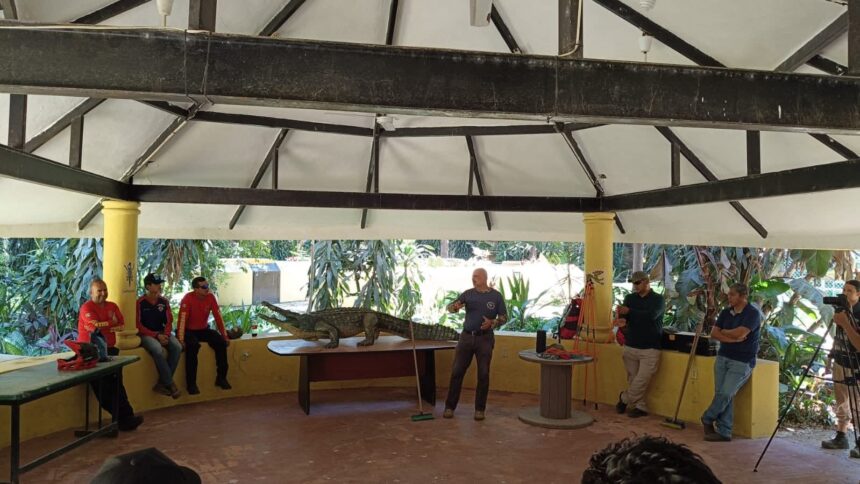 Visita Protección Civil 150 colonias y capacita a familias para actuar ante emergencias