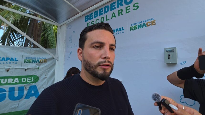Sin descartar análisis de una propuesta de eliminación de gerencias y asesores: Munguía