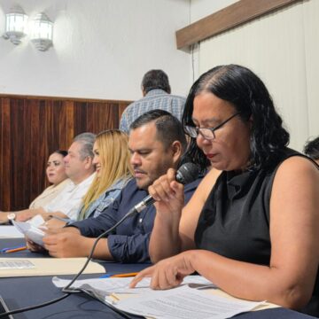 Exhortan a agilizar atención de reportes por exceso de ruido