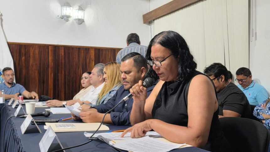 Exhortan a agilizar atención de reportes por exceso de ruido