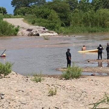 IMG-20260916-WA0302 Muere adolescente de 15 años tras ser arrastrado por la corriente en El Paso del Guayabo