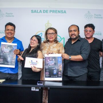 “Acceso a Personal Autorizado” llevará al escenario las historias de trabajadores del sector turístico