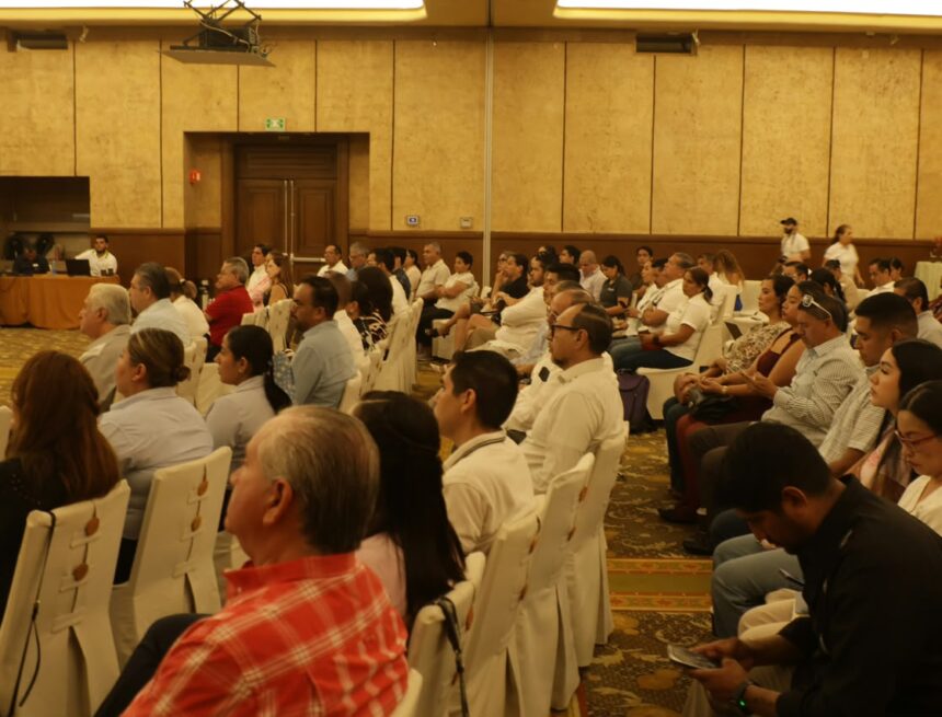 Gobierno Municipal impulsa un turismo más innovador
