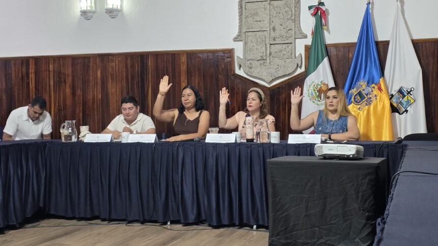Citarán a funcionarios de Puerto Vallarta para informar sobre el estatus de los programas sociales