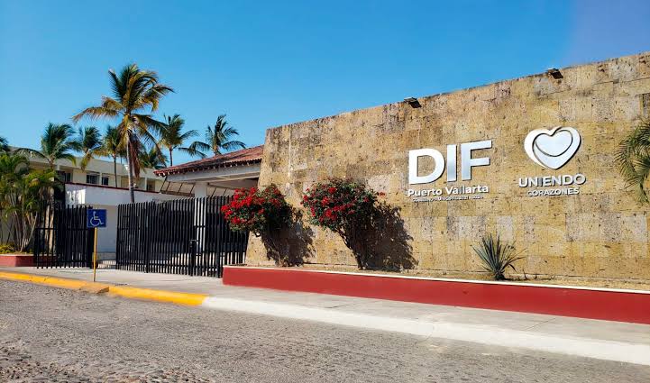 Madres buscadoras de Puerto Vallarta exigen entrega de apoyos pendientes del programa Acompañar la Ausencia