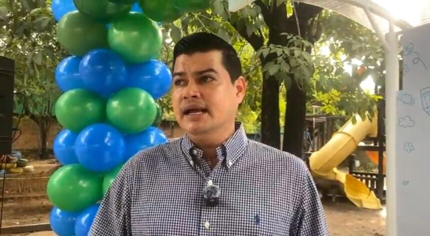 Seapal Vallarta se dice abierto al diálogo con vecinos de Versalles por derrame de aguas negras