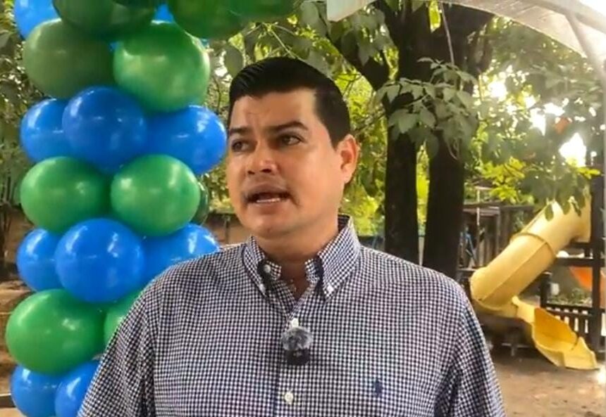 Seapal Vallarta se dice abierto al diálogo con vecinos de Versalles por derrame de aguas negras