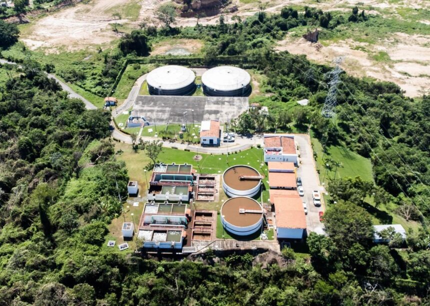 Reactiva SEAPAL suministro de agua potable ante cambio en las condiciones por el huracán Simón